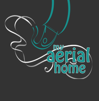 My Aerial Home