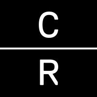 Cargo Rooms