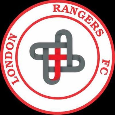 lrfc