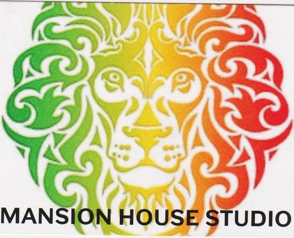 Mansion House Studio
