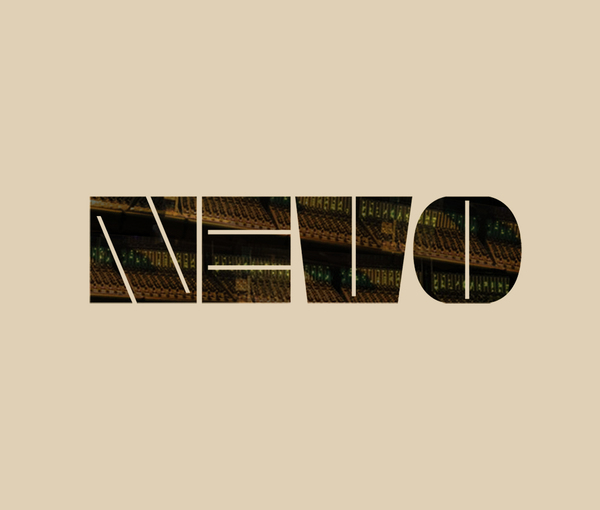 Nevo Sound