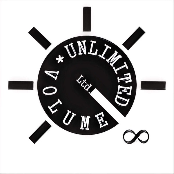 volume_unlimited