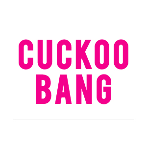 Cuckoo Bang Studio