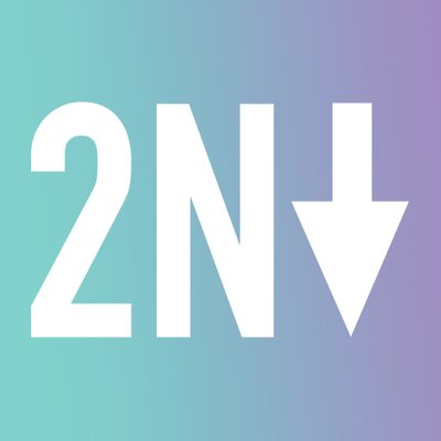 2 Northdown
