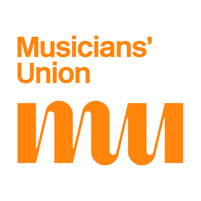 Musician's Union